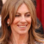 Kathryn Bigelow
