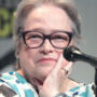 Kathy Bates