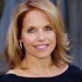 Katie Couric