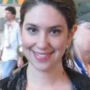 Katie Halper