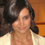 Katie