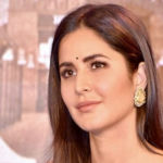 Katrina