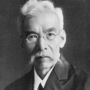 Yamagiwa Katsusaburō