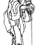Hokusai
