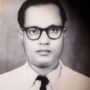 Katyayanidas Bhattacharya
