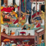 Kausalya