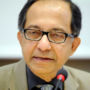 Kaushik Basu