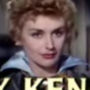 Kay Kendall