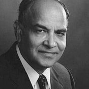 Kazi Mobin-Uddin