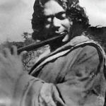 Kazi