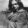 Kazi Nazrul Islam