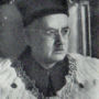 Kazimierz Ajdukiewicz