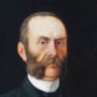 Kazimierz Jelski