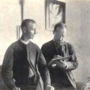 Kazimierz Nitsch