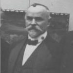 Kazimierz