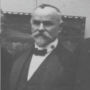 Kazimierz Stabrowski