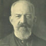Kazimierz Twardowski