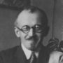 Kazimierz Vetulani