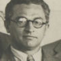 Kazimierz Zarankiewicz