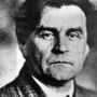 Kazimir Malevich