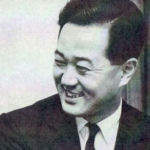 Kazuhiko