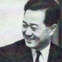 Kazuhiko Nishijima