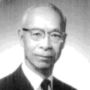 K. C. Hsiao