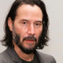 Keanu Reeves