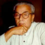 Kedarnath Singh