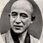 Keiji Nishitani