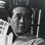 Keisuke Kinoshita