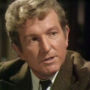 Keith Barron