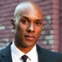 Keith Boykin