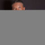 Keith David