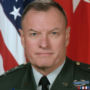 Keith Kellogg