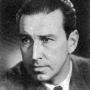 Keith Laumer