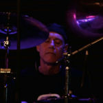 Keith