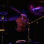 Keith LeBlanc