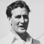 Keith Miller