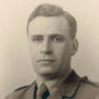 Keith Murdoch