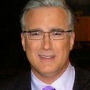Keith Olbermann