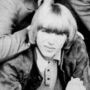 Keith Relf