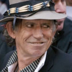 Keith
