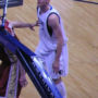 Keith Van Horn