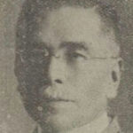 Keizo