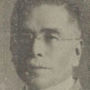 Keizo Dohi