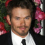 Kellan Lutz