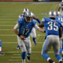 Kellen Moore