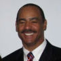 Kellen Winslow