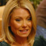 Kelly Ripa